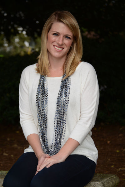 Featured Frontpage Collection