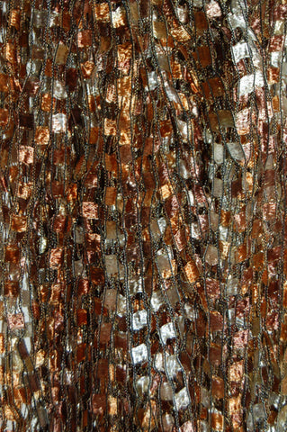 Florentine Gold Whisper