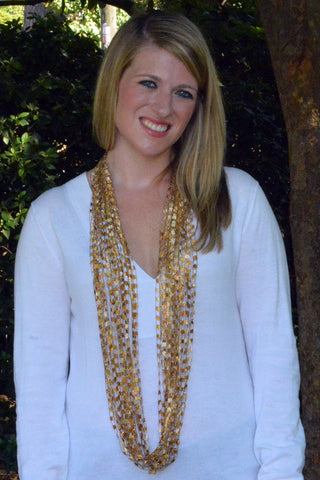 Honey Nectar Whisper