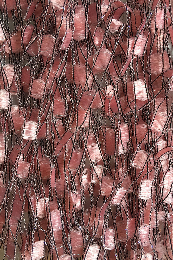 Pink Lemonade Whisper