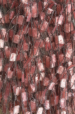 Pink Lemonade Whisper