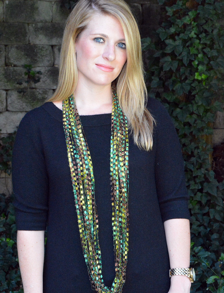 Sun Kissed Fields Whisper