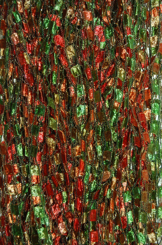 Tuscan Fields Whisper